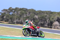 07th-to-9th-January-2019;Phillip-Island;event-digital-images;motorbikes;no-limits;peter-wileman-photography;trackday;trackday-digital-images