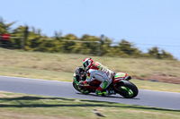 07th-to-9th-January-2019;Phillip-Island;event-digital-images;motorbikes;no-limits;peter-wileman-photography;trackday;trackday-digital-images