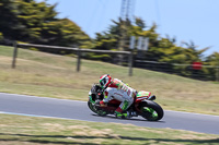 07th-to-9th-January-2019;Phillip-Island;event-digital-images;motorbikes;no-limits;peter-wileman-photography;trackday;trackday-digital-images