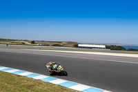 07th-to-9th-January-2019;Phillip-Island;event-digital-images;motorbikes;no-limits;peter-wileman-photography;trackday;trackday-digital-images