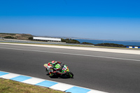 07th-to-9th-January-2019;Phillip-Island;event-digital-images;motorbikes;no-limits;peter-wileman-photography;trackday;trackday-digital-images