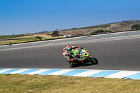 07th-to-9th-January-2019;Phillip-Island;event-digital-images;motorbikes;no-limits;peter-wileman-photography;trackday;trackday-digital-images