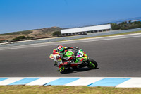 07th-to-9th-January-2019;Phillip-Island;event-digital-images;motorbikes;no-limits;peter-wileman-photography;trackday;trackday-digital-images