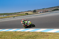 07th-to-9th-January-2019;Phillip-Island;event-digital-images;motorbikes;no-limits;peter-wileman-photography;trackday;trackday-digital-images