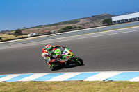 07th-to-9th-January-2019;Phillip-Island;event-digital-images;motorbikes;no-limits;peter-wileman-photography;trackday;trackday-digital-images