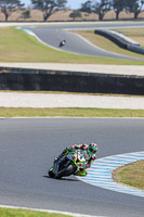 07th-to-9th-January-2019;Phillip-Island;event-digital-images;motorbikes;no-limits;peter-wileman-photography;trackday;trackday-digital-images