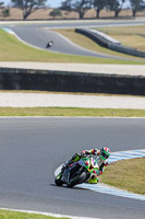 07th-to-9th-January-2019;Phillip-Island;event-digital-images;motorbikes;no-limits;peter-wileman-photography;trackday;trackday-digital-images