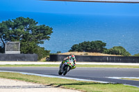 07th-to-9th-January-2019;Phillip-Island;event-digital-images;motorbikes;no-limits;peter-wileman-photography;trackday;trackday-digital-images