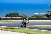 07th-to-9th-January-2019;Phillip-Island;event-digital-images;motorbikes;no-limits;peter-wileman-photography;trackday;trackday-digital-images