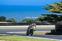 07th-to-9th-January-2019;Phillip-Island;event-digital-images;motorbikes;no-limits;peter-wileman-photography;trackday;trackday-digital-images