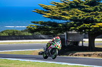 07th-to-9th-January-2019;Phillip-Island;event-digital-images;motorbikes;no-limits;peter-wileman-photography;trackday;trackday-digital-images