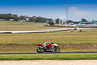 07th-to-9th-January-2019;Phillip-Island;event-digital-images;motorbikes;no-limits;peter-wileman-photography;trackday;trackday-digital-images