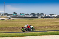 07th-to-9th-January-2019;Phillip-Island;event-digital-images;motorbikes;no-limits;peter-wileman-photography;trackday;trackday-digital-images