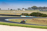 07th-to-9th-January-2019;Phillip-Island;event-digital-images;motorbikes;no-limits;peter-wileman-photography;trackday;trackday-digital-images