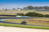 07th-to-9th-January-2019;Phillip-Island;event-digital-images;motorbikes;no-limits;peter-wileman-photography;trackday;trackday-digital-images