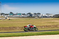 07th-to-9th-January-2019;Phillip-Island;event-digital-images;motorbikes;no-limits;peter-wileman-photography;trackday;trackday-digital-images