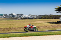 07th-to-9th-January-2019;Phillip-Island;event-digital-images;motorbikes;no-limits;peter-wileman-photography;trackday;trackday-digital-images