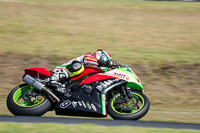 07th-to-9th-January-2019;Phillip-Island;event-digital-images;motorbikes;no-limits;peter-wileman-photography;trackday;trackday-digital-images