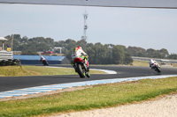 07th-to-9th-January-2019;Phillip-Island;event-digital-images;motorbikes;no-limits;peter-wileman-photography;trackday;trackday-digital-images