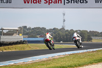 07th-to-9th-January-2019;Phillip-Island;event-digital-images;motorbikes;no-limits;peter-wileman-photography;trackday;trackday-digital-images