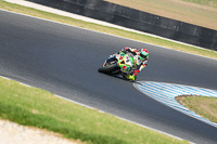 07th-to-9th-January-2019;Phillip-Island;event-digital-images;motorbikes;no-limits;peter-wileman-photography;trackday;trackday-digital-images