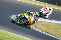 07th-to-9th-January-2019;Phillip-Island;event-digital-images;motorbikes;no-limits;peter-wileman-photography;trackday;trackday-digital-images