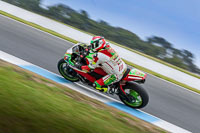 07th-to-9th-January-2019;Phillip-Island;event-digital-images;motorbikes;no-limits;peter-wileman-photography;trackday;trackday-digital-images