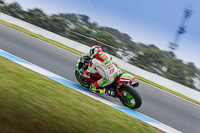 07th-to-9th-January-2019;Phillip-Island;event-digital-images;motorbikes;no-limits;peter-wileman-photography;trackday;trackday-digital-images