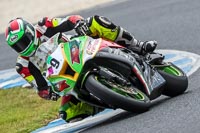 07th-to-9th-January-2019;Phillip-Island;event-digital-images;motorbikes;no-limits;peter-wileman-photography;trackday;trackday-digital-images