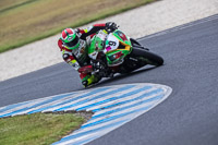 07th-to-9th-January-2019;Phillip-Island;event-digital-images;motorbikes;no-limits;peter-wileman-photography;trackday;trackday-digital-images