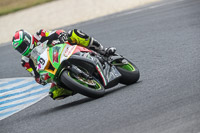 07th-to-9th-January-2019;Phillip-Island;event-digital-images;motorbikes;no-limits;peter-wileman-photography;trackday;trackday-digital-images