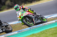 07th-to-9th-January-2019;Phillip-Island;event-digital-images;motorbikes;no-limits;peter-wileman-photography;trackday;trackday-digital-images