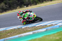 07th-to-9th-January-2019;Phillip-Island;event-digital-images;motorbikes;no-limits;peter-wileman-photography;trackday;trackday-digital-images