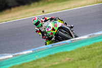 07th-to-9th-January-2019;Phillip-Island;event-digital-images;motorbikes;no-limits;peter-wileman-photography;trackday;trackday-digital-images