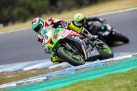 07th-to-9th-January-2019;Phillip-Island;event-digital-images;motorbikes;no-limits;peter-wileman-photography;trackday;trackday-digital-images