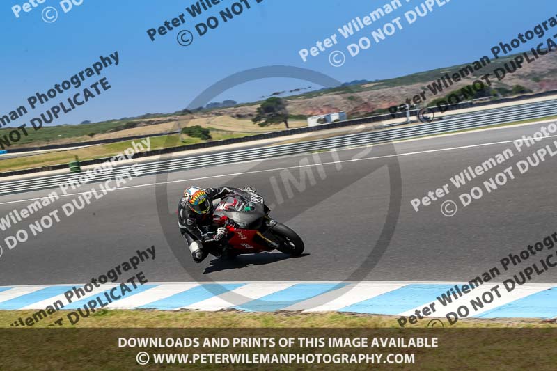 07th to 9th January 2019;Phillip Island;event digital images;motorbikes;no limits;peter wileman photography;trackday;trackday digital images