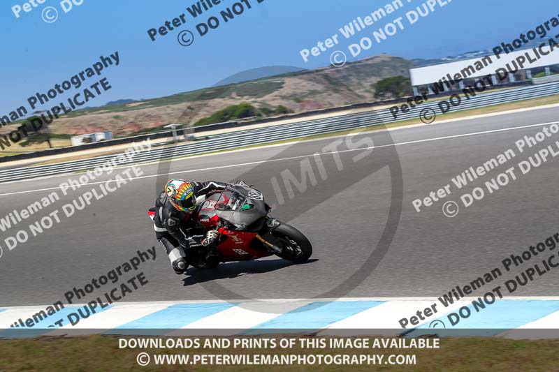 07th to 9th January 2019;Phillip Island;event digital images;motorbikes;no limits;peter wileman photography;trackday;trackday digital images