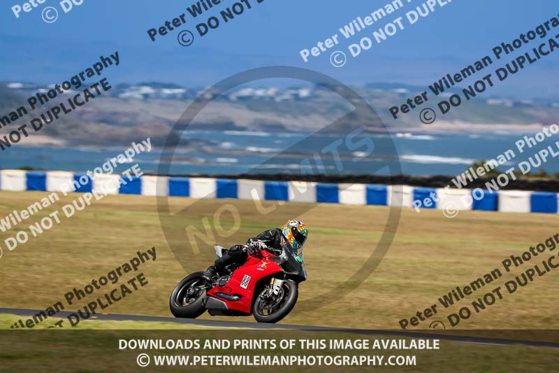 07th to 9th January 2019;Phillip Island;event digital images;motorbikes;no limits;peter wileman photography;trackday;trackday digital images