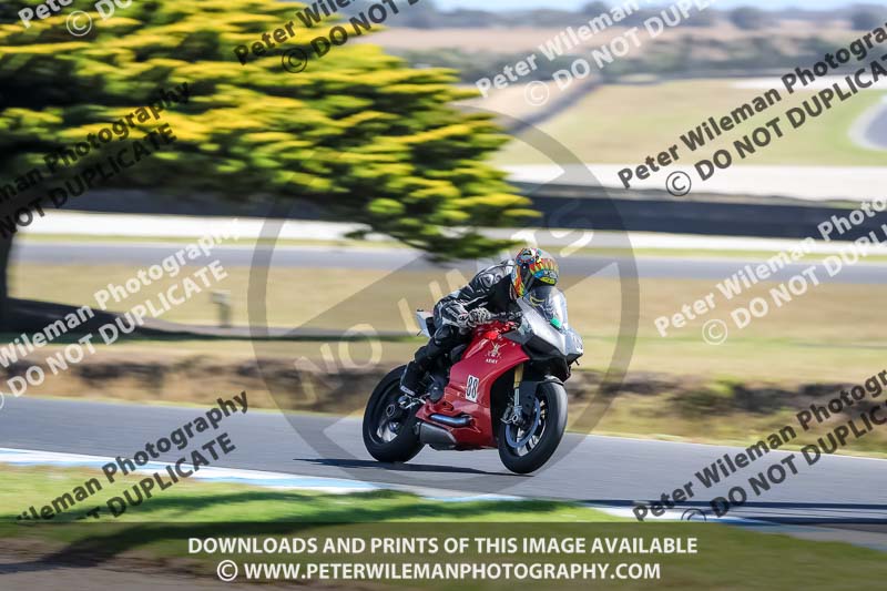 07th to 9th January 2019;Phillip Island;event digital images;motorbikes;no limits;peter wileman photography;trackday;trackday digital images