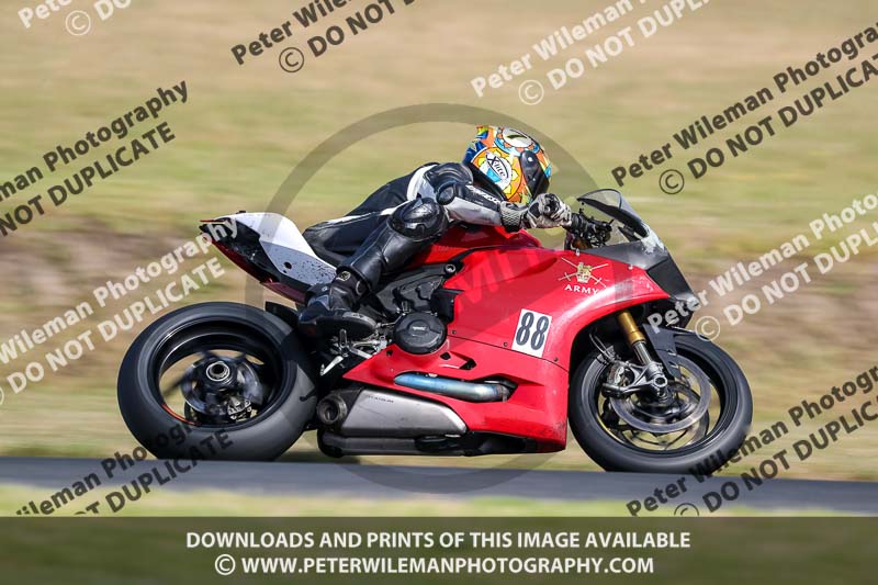 07th to 9th January 2019;Phillip Island;event digital images;motorbikes;no limits;peter wileman photography;trackday;trackday digital images