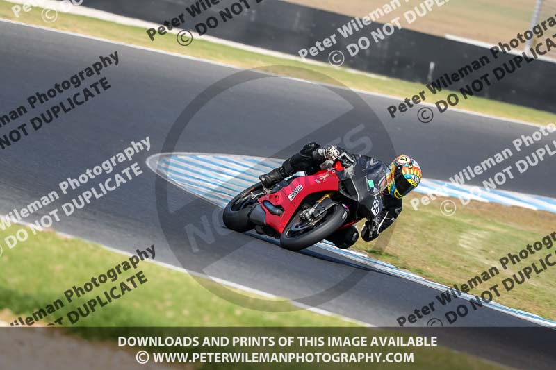 07th to 9th January 2019;Phillip Island;event digital images;motorbikes;no limits;peter wileman photography;trackday;trackday digital images