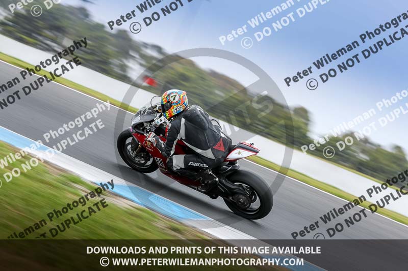 07th to 9th January 2019;Phillip Island;event digital images;motorbikes;no limits;peter wileman photography;trackday;trackday digital images