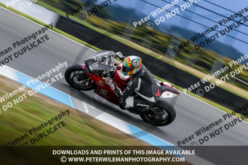 07th to 9th January 2019;Phillip Island;event digital images;motorbikes;no limits;peter wileman photography;trackday;trackday digital images