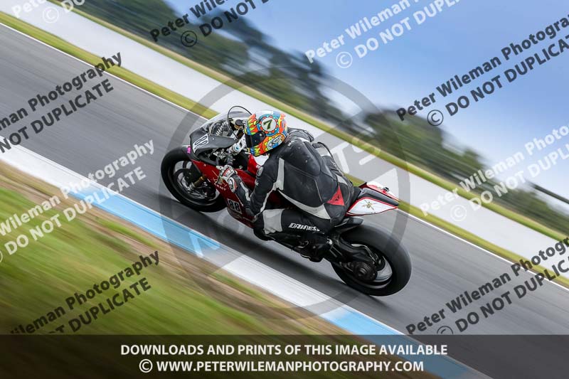 07th to 9th January 2019;Phillip Island;event digital images;motorbikes;no limits;peter wileman photography;trackday;trackday digital images