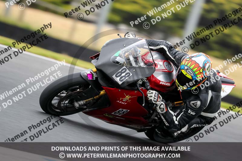 07th to 9th January 2019;Phillip Island;event digital images;motorbikes;no limits;peter wileman photography;trackday;trackday digital images