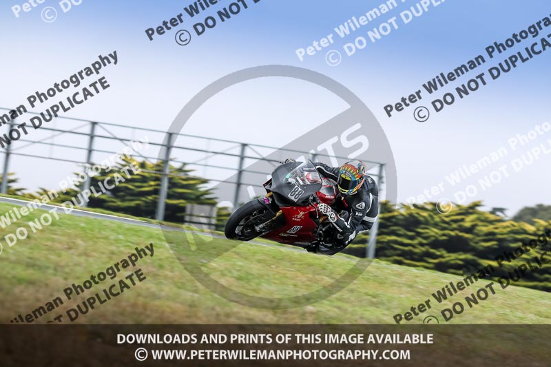 07th to 9th January 2019;Phillip Island;event digital images;motorbikes;no limits;peter wileman photography;trackday;trackday digital images