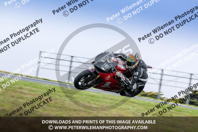 07th to 9th January 2019;Phillip Island;event digital images;motorbikes;no limits;peter wileman photography;trackday;trackday digital images