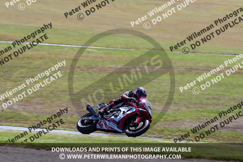 07th to 9th January 2019;Phillip Island;event digital images;motorbikes;no limits;peter wileman photography;trackday;trackday digital images