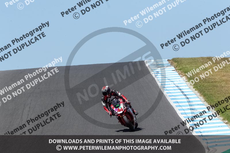 07th to 9th January 2019;Phillip Island;event digital images;motorbikes;no limits;peter wileman photography;trackday;trackday digital images