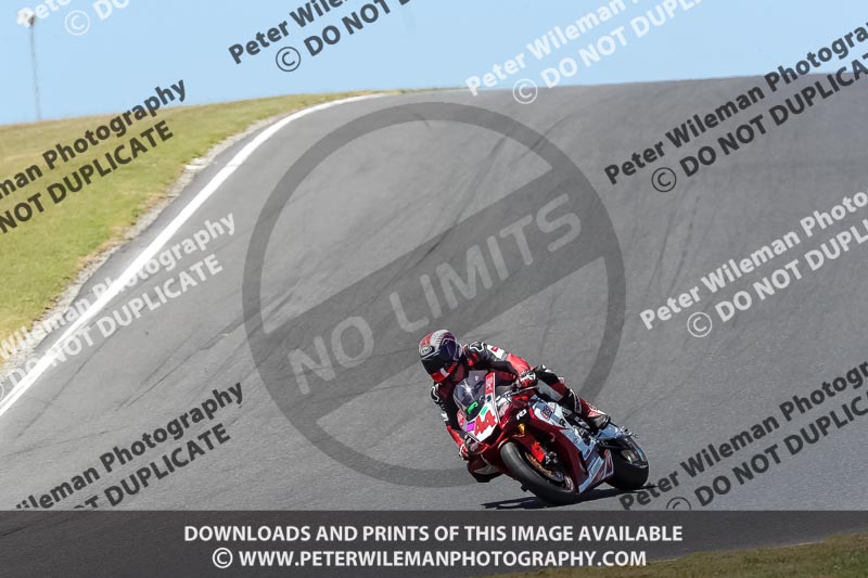 07th to 9th January 2019;Phillip Island;event digital images;motorbikes;no limits;peter wileman photography;trackday;trackday digital images